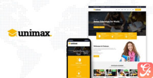 preview. large preview 17 1 1