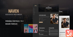 preview.  large preview 19 3