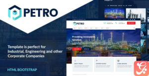 preview.  large preview 21 2