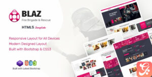 theme preview.  large preview 4