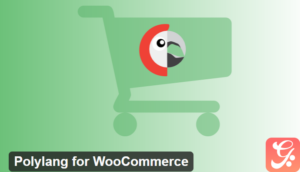 Polylang for WooCommerce