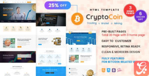 01 screenshot.  large preview 2