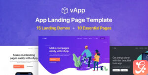 TF Preview 2.  large preview