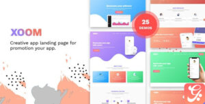 preview.  large preview 26 2