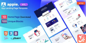 Preview.  large preview 27 2