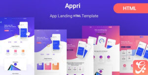 preview.  large preview 28