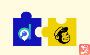 Directorist – Mailchimp Integration