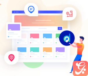 Directorist – Themes