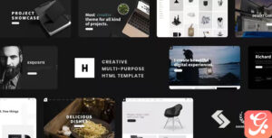 preview.  large preview 1 3 1