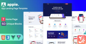 Preview.  large preview 2 2 1