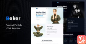 01 preview.  large preview 25