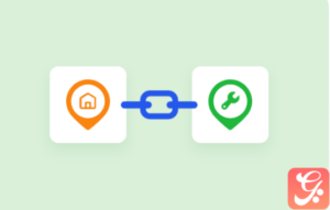 Directorist – Multi Directory Linking