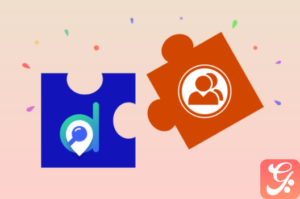 Directorist – BuddyPress Integration