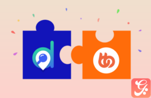 Directorist – BuddyBoss Integration