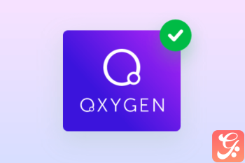 Directorist – Oxygen