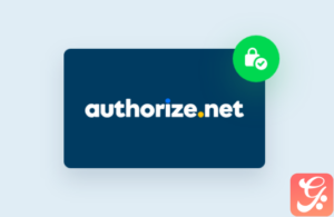 Directorist – Authorize.net Payment Gateway