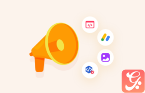 Directorist – Ads Manager