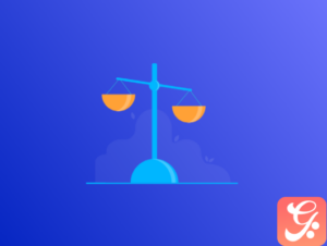 Directorist – Compare Listings