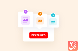 Directorist – Rank Featured Listings