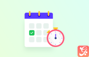 Directorist – Booking Reservation Appointment