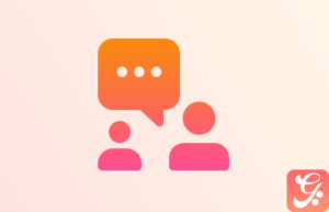 Directorist – Live Chat