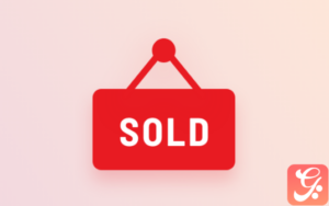 Directorist – Mark as Sold