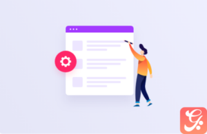 Directorist – Post Your Need