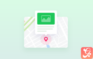 Directorist – Listings With Map