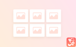 Directorist – Image Gallery