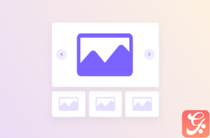 Directorist – Listings Slider Carousel