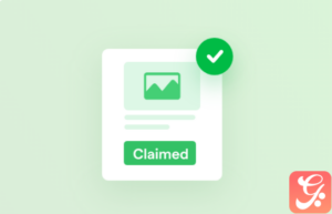 Directorist – Claim Listing