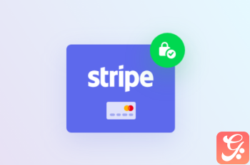 Directorist – Stripe Payment Gateway