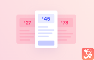 Directorist – Pricing Plans