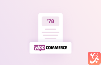 Directorist – WooCommerce Pricing Plans