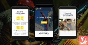 01.banner.  large preview 1 4