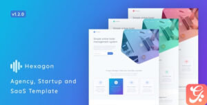 Preview. large preview 10 2