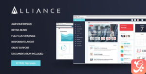 00 preview.  large preview 1 1 1