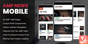 preview 59012.  large preview