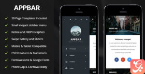 preview 590.  large preview 2 2