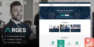 01 Preview.  large preview 1 2 1