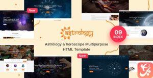 Preview image.  large preview