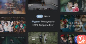 01 Preview.  large preview 3 2