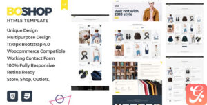 ThemePreview.  large preview 3