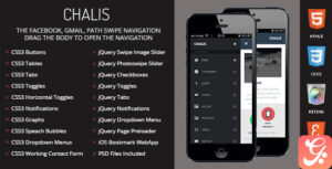 preview 590.  large preview 3 2