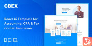 01 Preview.  large preview 6 1 1