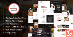 033.  large preview.  large preview