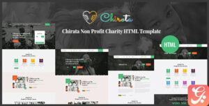 00 Preview. large preview 3 4