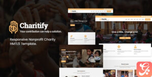 preview. large preview 17 2