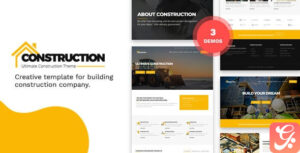 preview. large preview 18 1 1