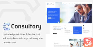 theme preview.  large preview 1 5